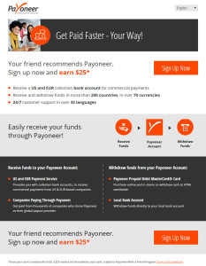Payoneer-Refer-A-Friend
